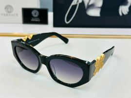 Picture of Versace Sunglasses _SKUfw56969960fw